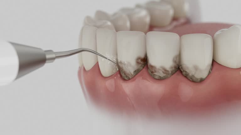 Reliable Emergency Dentist contractor in Brawley, CA by Smile Center Dentistry